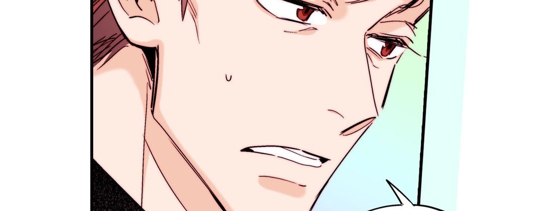 Read Prince Bari chapter 80 image 146 on Lezhin