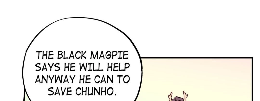 Read Prince Bari chapter 80 image 148 on Lezhin