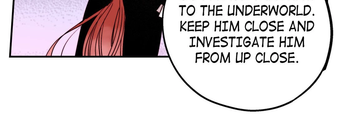 Read Prince Bari chapter 80 image 151 on Lezhin