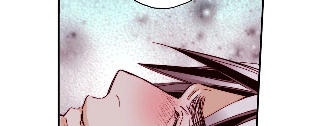 Read Prince Bari chapter 80 image 153 on Lezhin