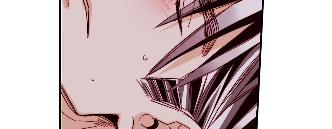 Read Prince Bari chapter 80 image 154 on Lezhin