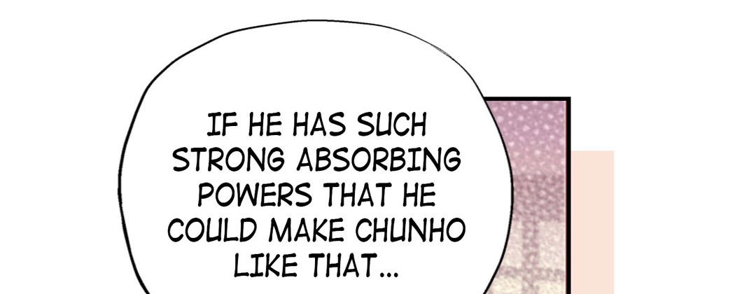 Read Prince Bari chapter 80 image 156 on Lezhin