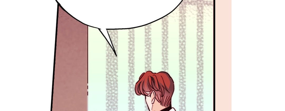 Read Prince Bari chapter 80 image 157 on Lezhin