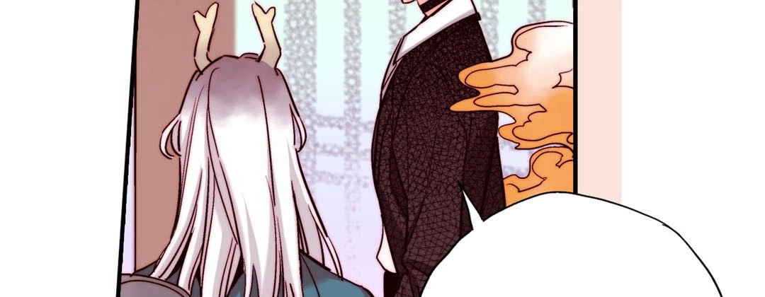 Read Prince Bari chapter 80 image 158 on Lezhin