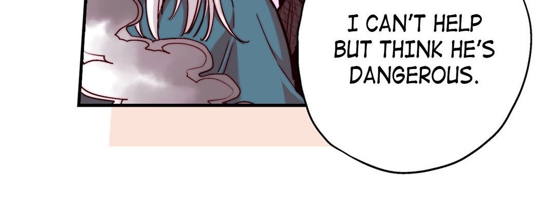 Read Prince Bari chapter 80 image 159 on Lezhin