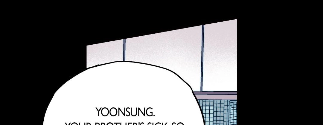 Read Prince Bari chapter 80 image 16 on Lezhin