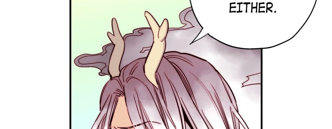 Read Prince Bari chapter 80 image 161 on Lezhin