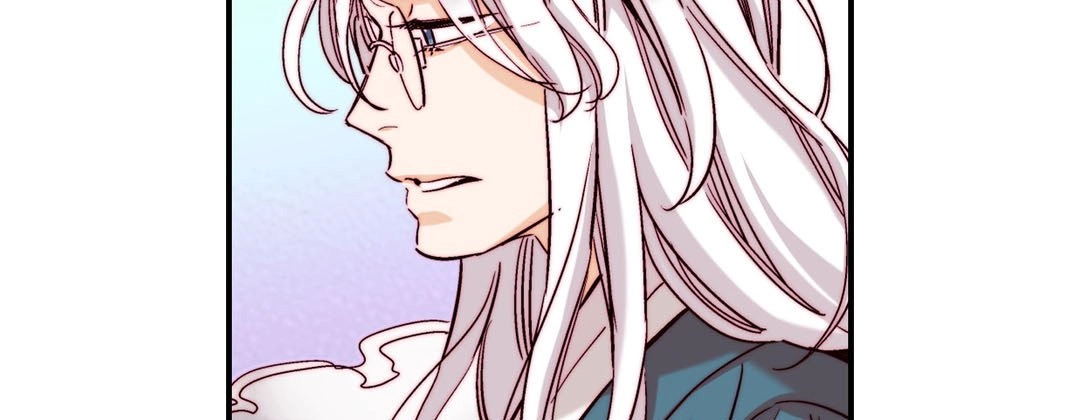 Read Prince Bari chapter 80 image 162 on Lezhin