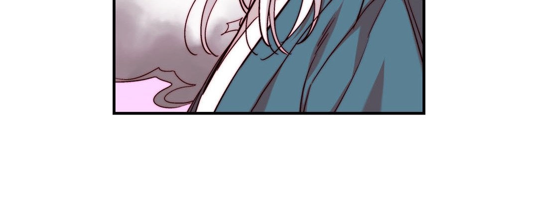Read Prince Bari chapter 80 image 163 on Lezhin
