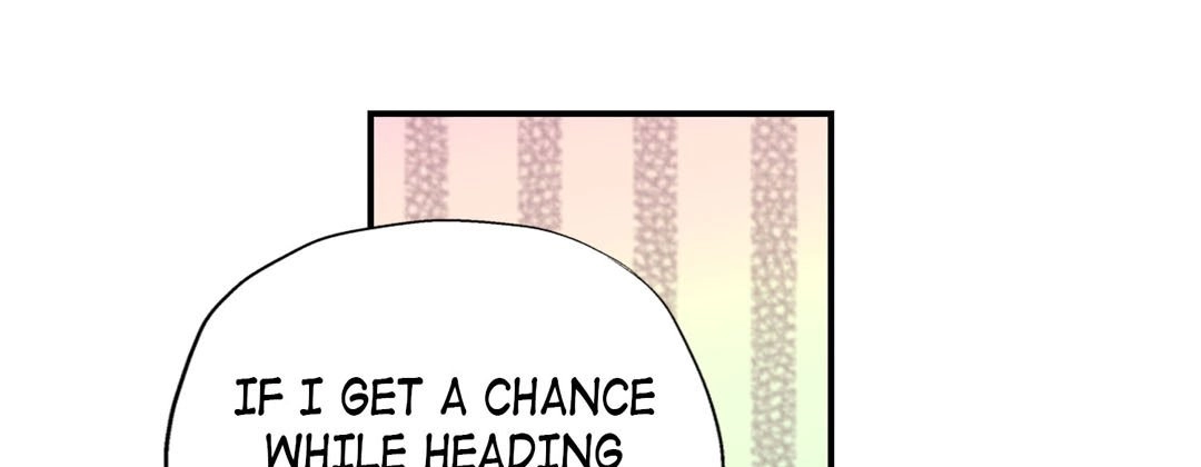 Read Prince Bari chapter 80 image 164 on Lezhin