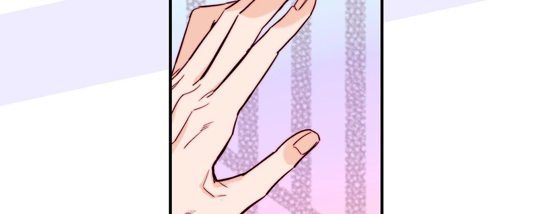 Read Prince Bari chapter 80 image 166 on Lezhin