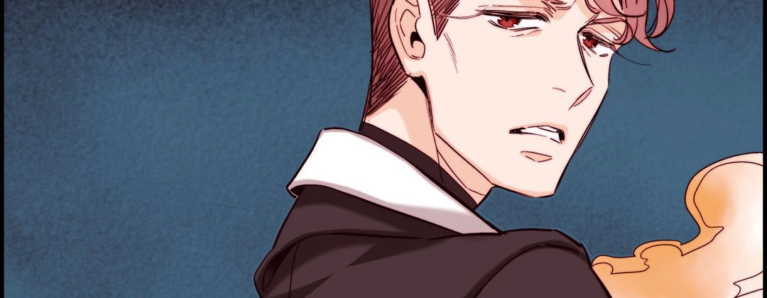 Read Prince Bari chapter 80 image 169 on Lezhin