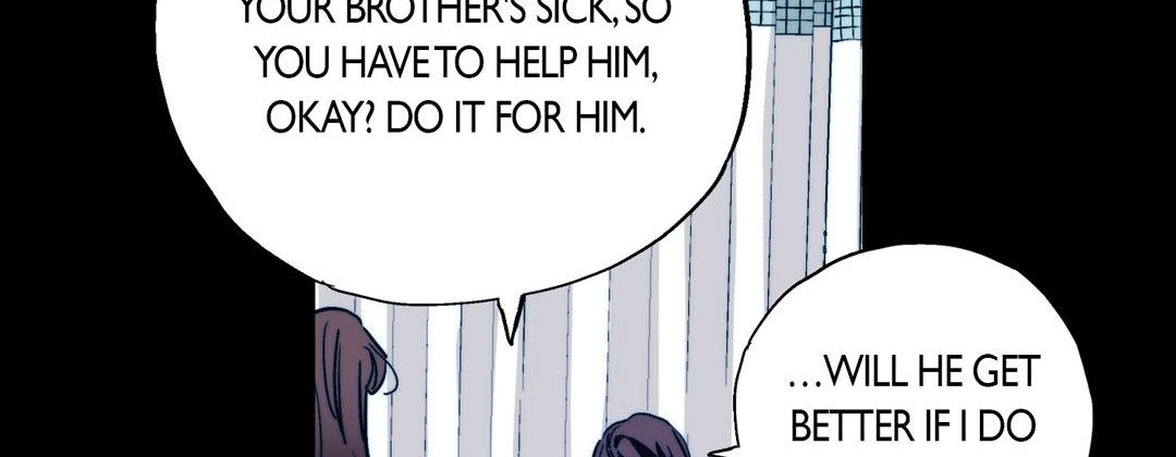 Read Prince Bari chapter 80 image 17 on Lezhin