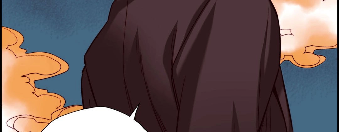 Read Prince Bari chapter 80 image 170 on Lezhin