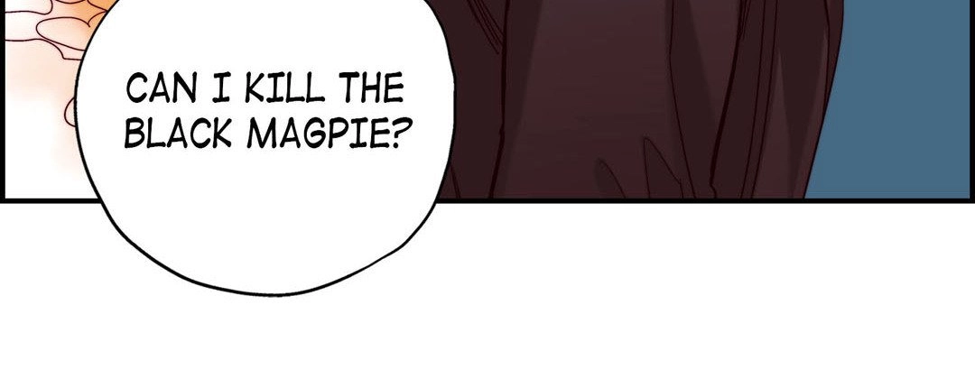 Read Prince Bari chapter 80 image 171 on Lezhin
