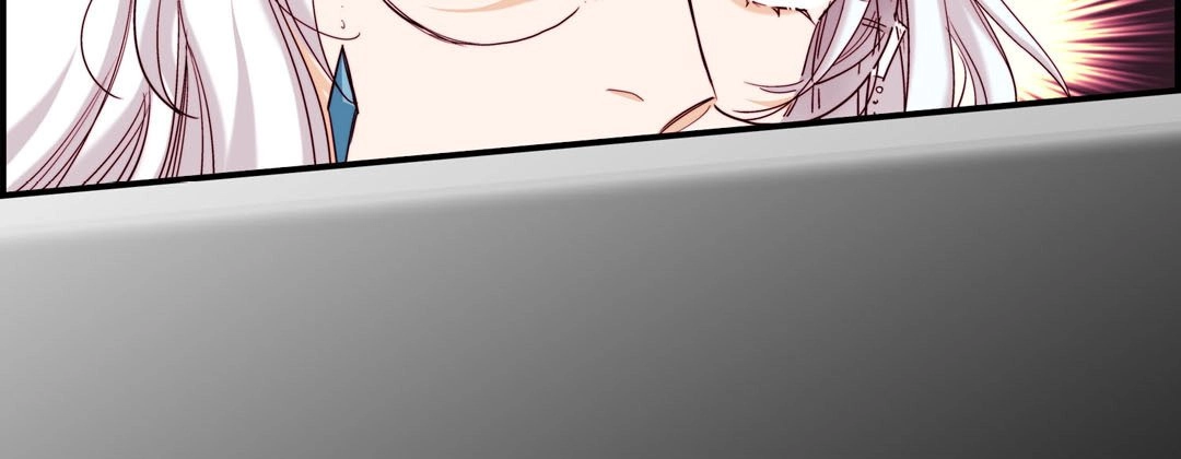 Read Prince Bari chapter 80 image 174 on Lezhin