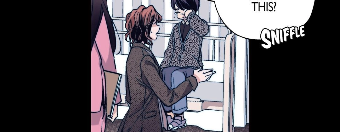 Read Prince Bari chapter 80 image 18 on Lezhin