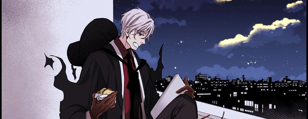Read Prince Bari chapter 80 image 181 on Lezhin