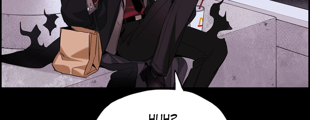 Read Prince Bari chapter 80 image 182 on Lezhin