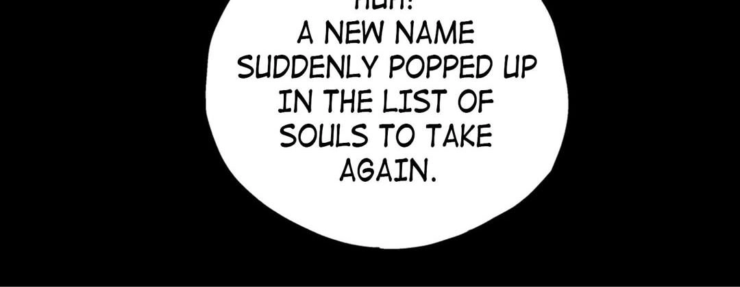 Read Prince Bari chapter 80 image 183 on Lezhin