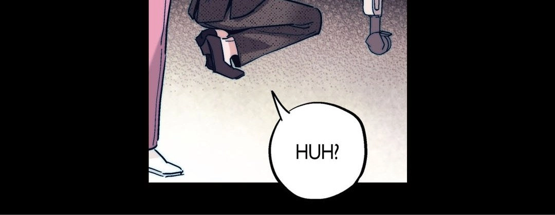 Read Prince Bari chapter 80 image 19 on Lezhin