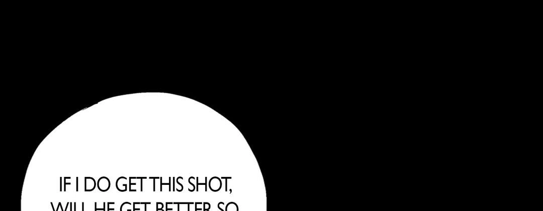 Read Prince Bari chapter 80 image 20 on Lezhin