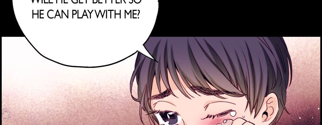 Read Prince Bari chapter 80 image 21 on Lezhin