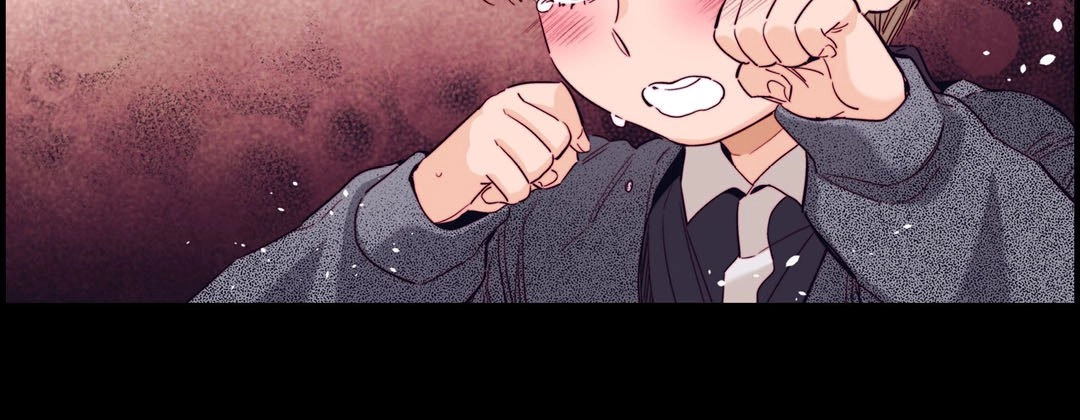 Read Prince Bari chapter 80 image 22 on Lezhin
