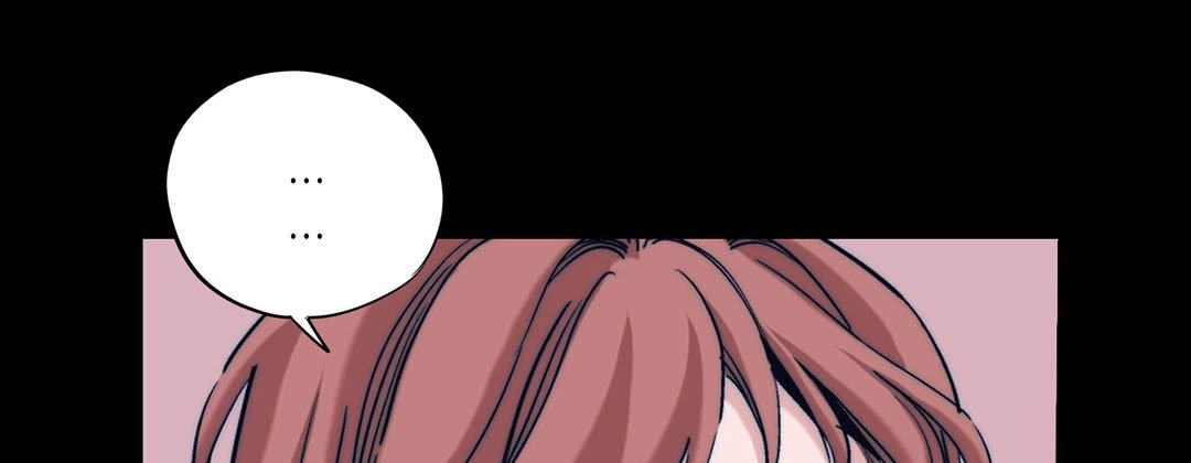 Read Prince Bari chapter 80 image 24 on Lezhin