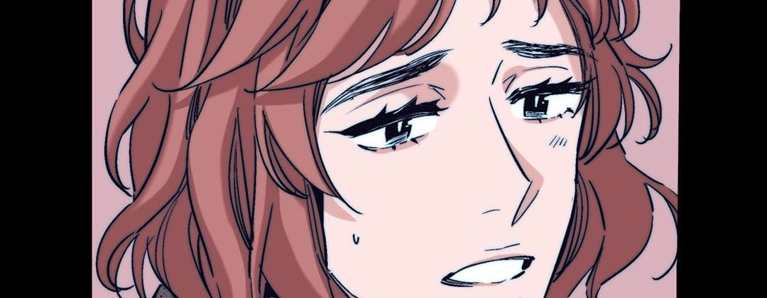 Read Prince Bari chapter 80 image 25 on Lezhin