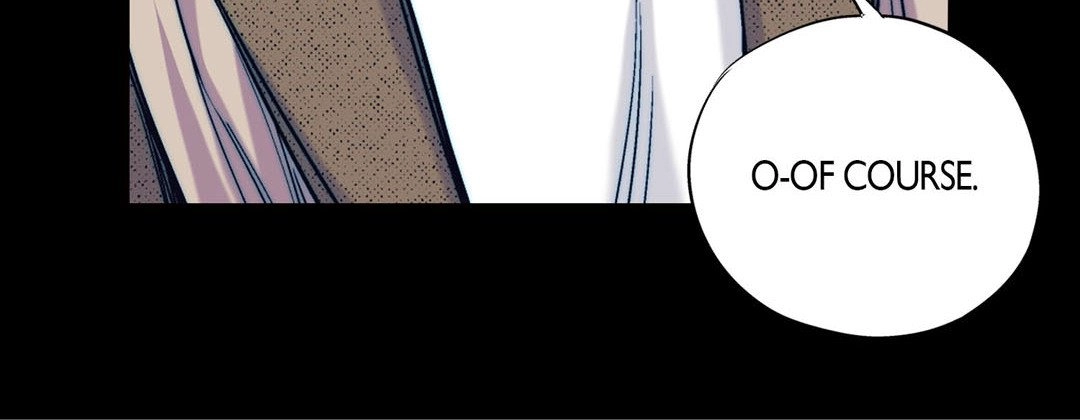Read Prince Bari chapter 80 image 27 on Lezhin