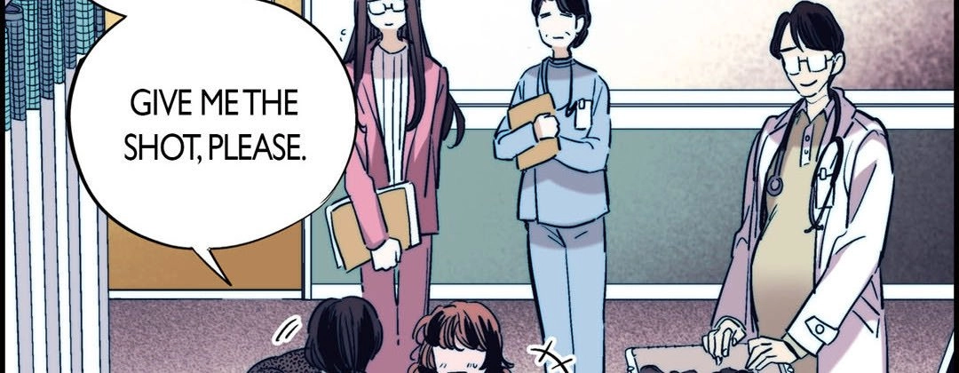 Read Prince Bari chapter 80 image 29 on Lezhin