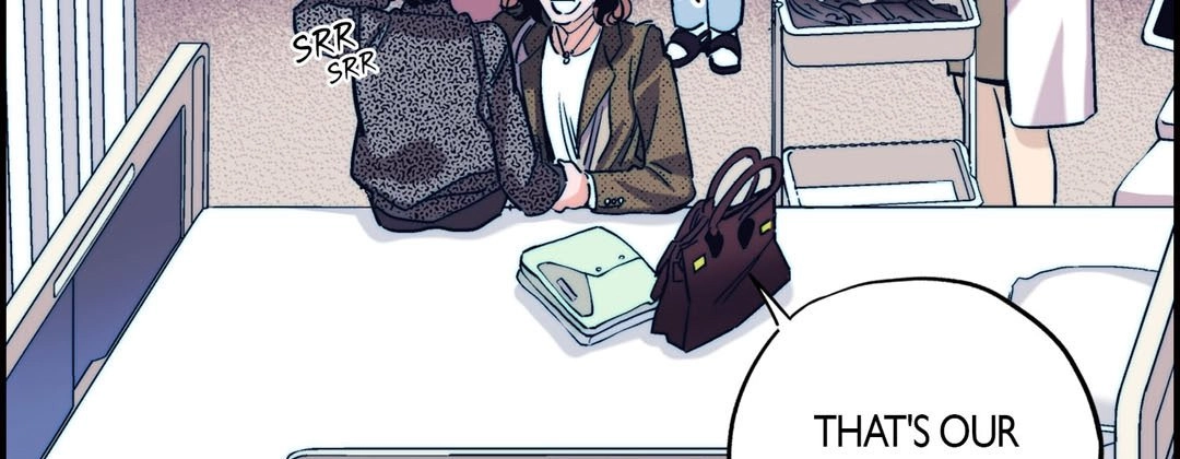 Read Prince Bari chapter 80 image 30 on Lezhin