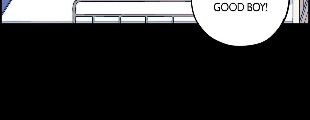 Read Prince Bari chapter 80 image 31 on Lezhin