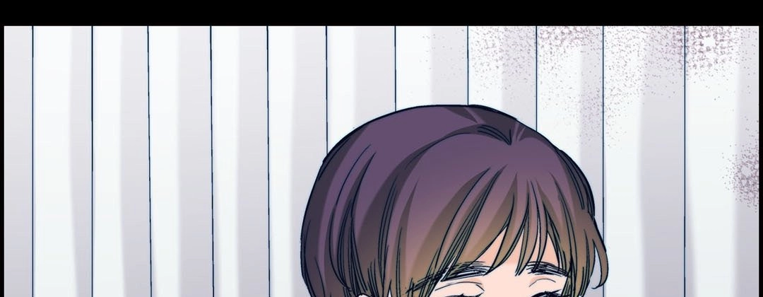 Read Prince Bari chapter 80 image 32 on Lezhin