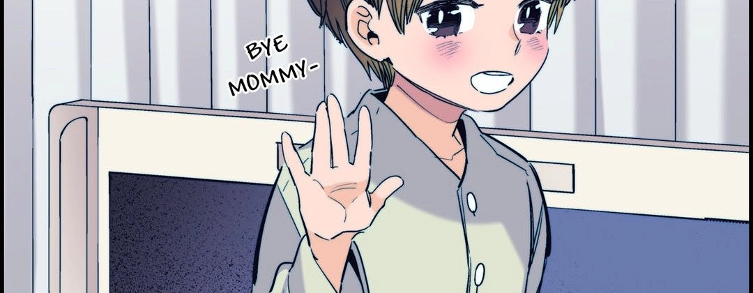 Read Prince Bari chapter 80 image 33 on Lezhin