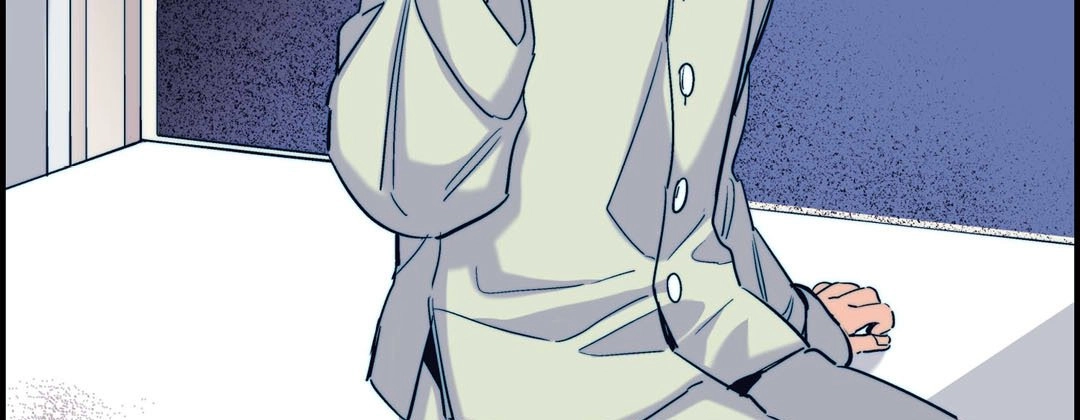 Read Prince Bari chapter 80 image 34 on Lezhin