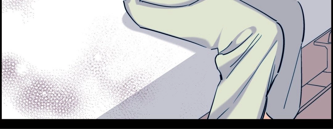 Read Prince Bari chapter 80 image 35 on Lezhin