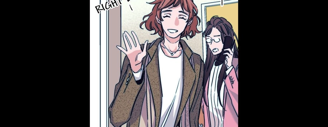 Read Prince Bari chapter 80 image 38 on Lezhin