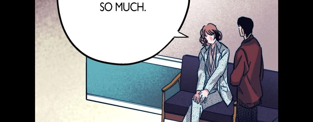 Read Prince Bari chapter 80 image 42 on Lezhin