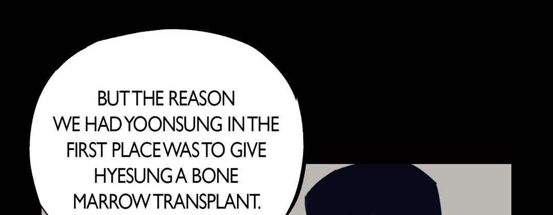 Read Prince Bari chapter 80 image 44 on Lezhin