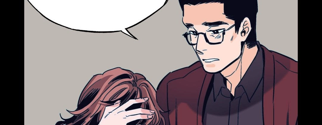 Read Prince Bari chapter 80 image 45 on Lezhin