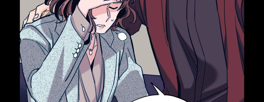 Read Prince Bari chapter 80 image 46 on Lezhin