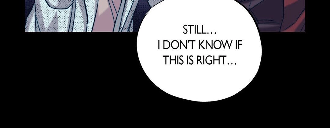 Read Prince Bari chapter 80 image 47 on Lezhin