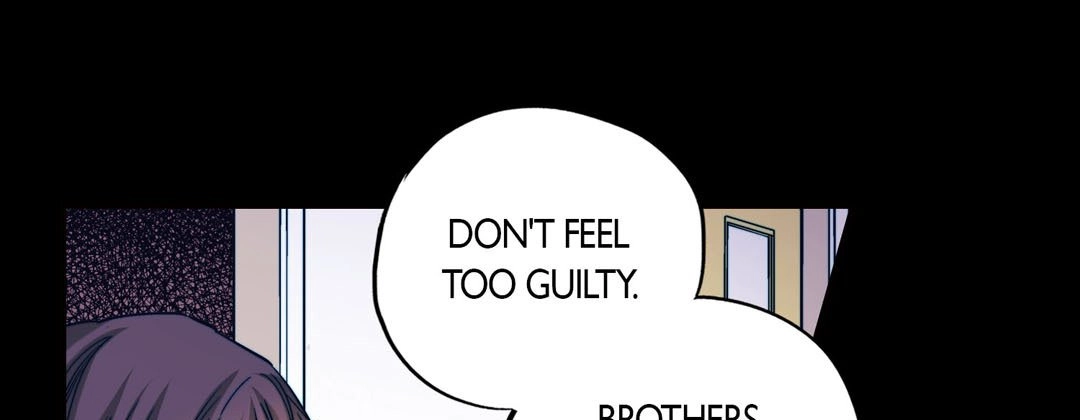 Read Prince Bari chapter 80 image 48 on Lezhin