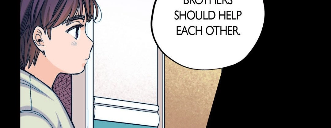 Read Prince Bari chapter 80 image 49 on Lezhin