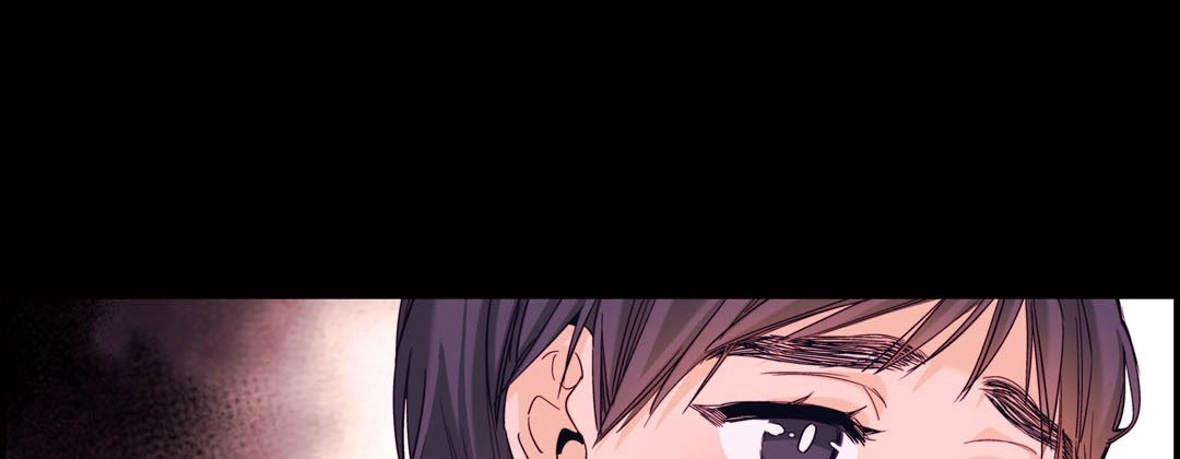 Read Prince Bari chapter 80 image 52 on Lezhin