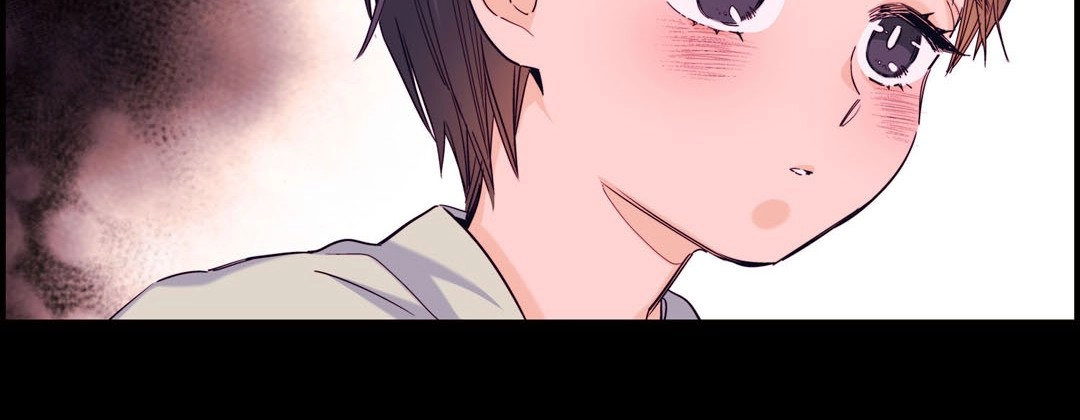Read Prince Bari chapter 80 image 53 on Lezhin