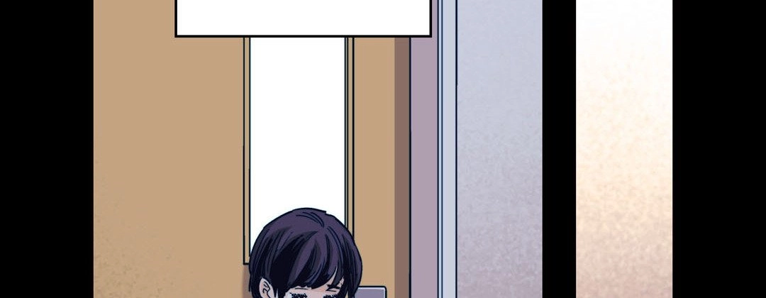 Read Prince Bari chapter 80 image 57 on Lezhin