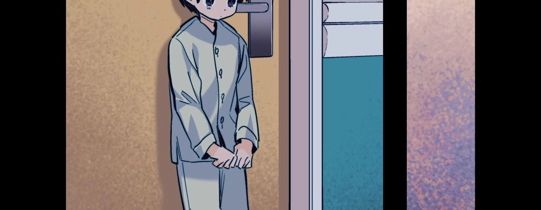Read Prince Bari chapter 80 image 58 on Lezhin